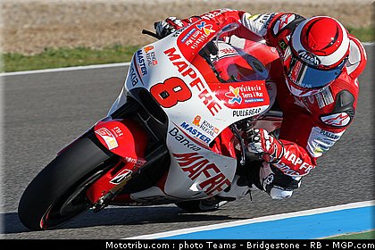 motogp_barbera_07_espagne_2011_jerez.jpg