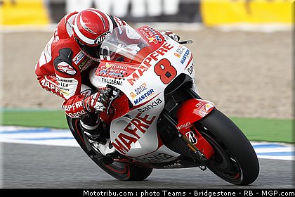 motogp_barbera_08_espagne_2011_jerez.jpg