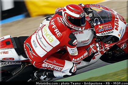 motogp_barbera_09_espagne_2011_jerez.jpg