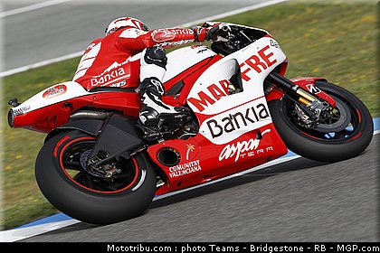 motogp_barbera_10_espagne_2011_jerez.jpg