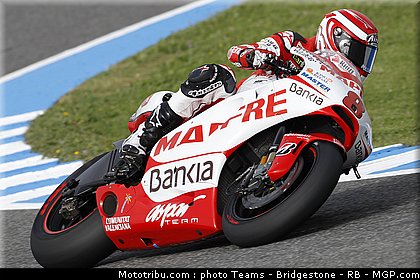 motogp_barbera_11_espagne_2011_jerez.jpg
