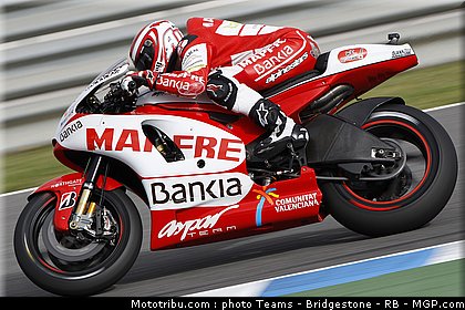 motogp_barbera_12_espagne_2011_jerez.jpg