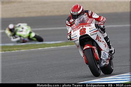 motogp_barbera_13_espagne_2011_jerez.jpg