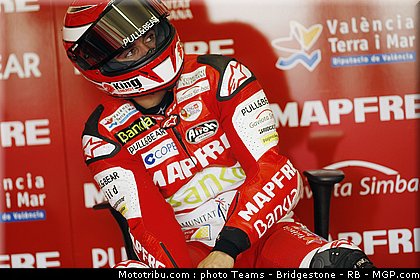 motogp_barbera_14_espagne_2011_jerez.jpg