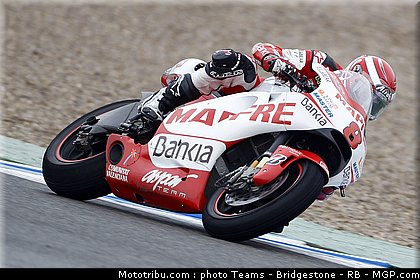 motogp_barbera_15_espagne_2011_jerez.jpg