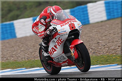 motogp_barbera_16_espagne_2011_jerez.jpg