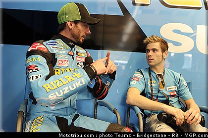 motogp_bautista_2_espagne_2011_jerez.jpg