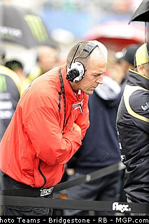 motogp_bridgestone_01_espagne_2011_jerez.jpg