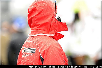 motogp_bridgestone_02_espagne_2011_jerez.jpg