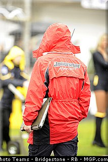 motogp_bridgestone_03_espagne_2011_jerez.jpg