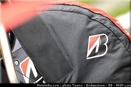 motogp_bridgestone_04_espagne_2011_jerez.jpg