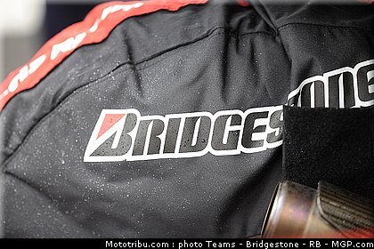 motogp_bridgestone_05_espagne_2011_jerez.jpg
