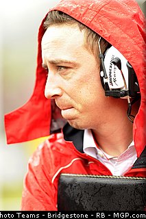 motogp_bridgestone_06_espagne_2011_jerez.jpg