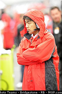motogp_bridgestone_07_espagne_2011_jerez.jpg