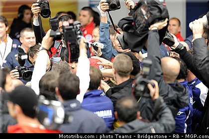 motogp_bridgestone_08_espagne_2011_jerez.jpg