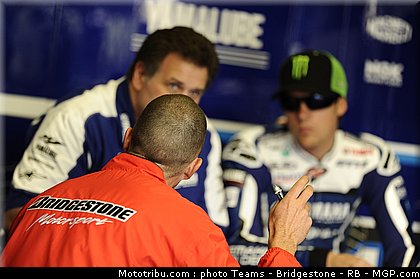 motogp_bridgestone_09_espagne_2011_jerez.jpg