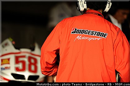 motogp_bridgestone_10_espagne_2011_jerez.jpg