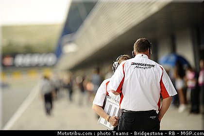 motogp_bridgestone_11_espagne_2011_jerez.jpg