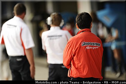 motogp_bridgestone_12_espagne_2011_jerez.jpg