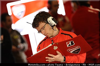 motogp_bridgestone_13_espagne_2011_jerez.jpg