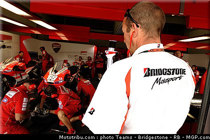 motogp_bridgestone_15_espagne_2011_jerez.jpg