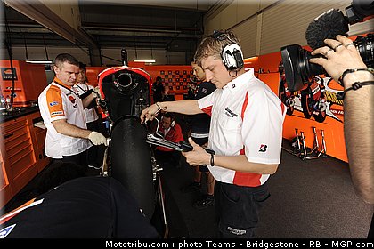 motogp_bridgestone_16_espagne_2011_jerez.jpg