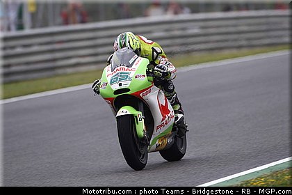 motogp_capirossi_01_espagne_2011_jerez.jpg