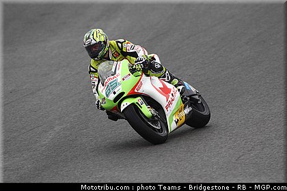 motogp_capirossi_03_espagne_2011_jerez.jpg