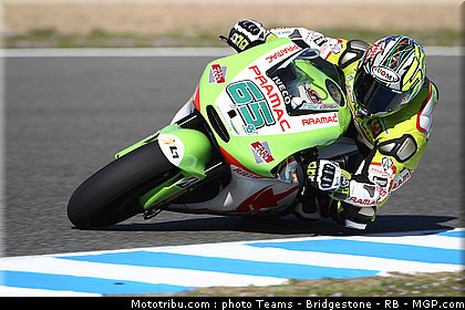 motogp_capirossi_04_espagne_2011_jerez.jpg