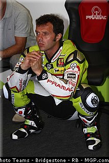 motogp_capirossi_05_espagne_2011_jerez.jpg
