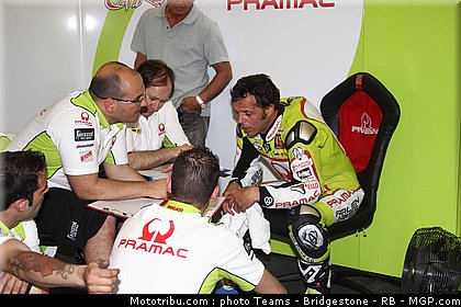 motogp_capirossi_07_espagne_2011_jerez.jpg