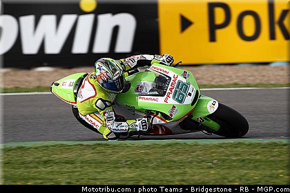 motogp_capirossi_08_espagne_2011_jerez.jpg