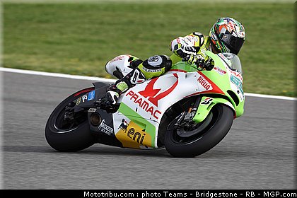 motogp_capirossi_09_espagne_2011_jerez.jpg