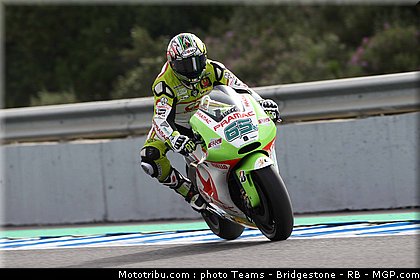 motogp_capirossi_10_espagne_2011_jerez.jpg