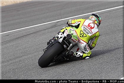 motogp_capirossi_11_espagne_2011_jerez.jpg