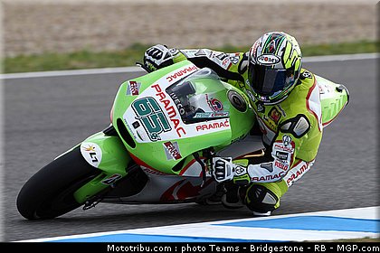 motogp_capirossi_12_espagne_2011_jerez.jpg