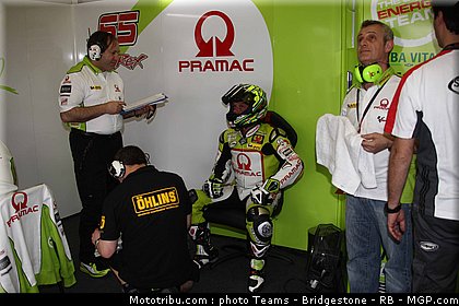 motogp_capirossi_13_espagne_2011_jerez.jpg