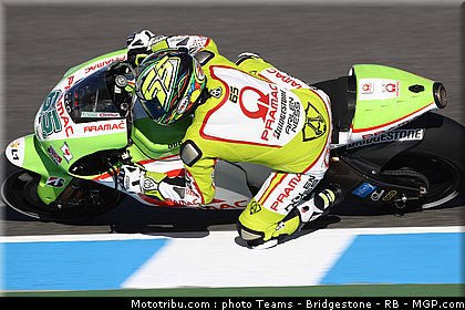 motogp_capirossi_15_espagne_2011_jerez.jpg