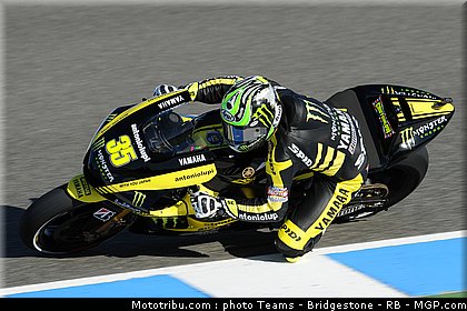 motogp_crutchlow_01_espagne_2011_jerez.jpg