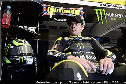 motogp_crutchlow_02_espagne_2011_jerez.jpg