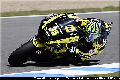 motogp_crutchlow_03_espagne_2011_jerez.jpg
