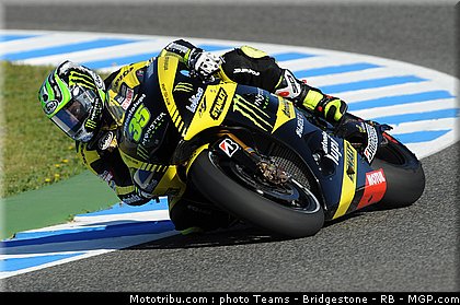 motogp_crutchlow_06_espagne_2011_jerez.jpg