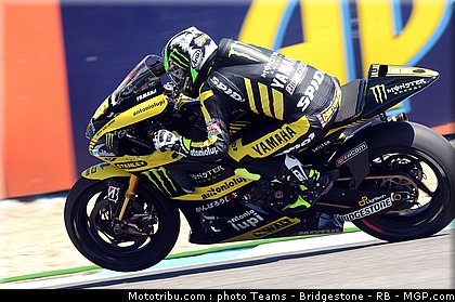 motogp_crutchlow_07_espagne_2011_jerez.jpg