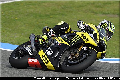 motogp_crutchlow_08_espagne_2011_jerez.jpg
