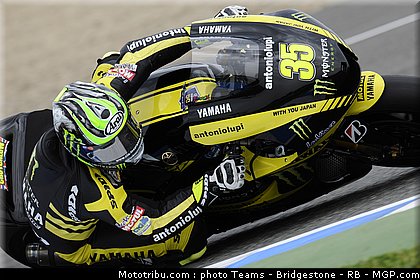 motogp_crutchlow_10_espagne_2011_jerez.jpg