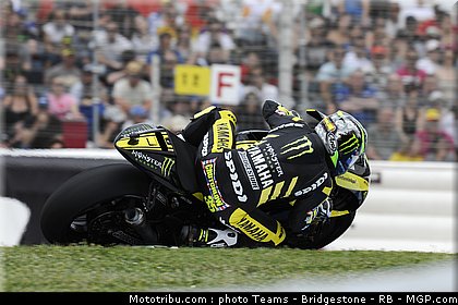 motogp_crutchlow_11_espagne_2011_jerez.jpg