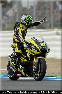 motogp_crutchlow_12_espagne_2011_jerez.jpg