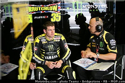 motogp_crutchlow_13_espagne_2011_jerez.jpg