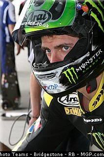 motogp_crutchlow_14_espagne_2011_jerez.jpg