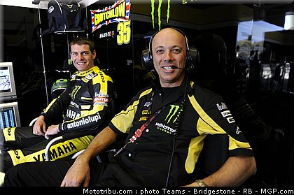 motogp_crutchlow_15_espagne_2011_jerez.jpg